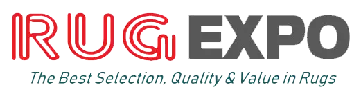 Rugexpo Carpet Logosu